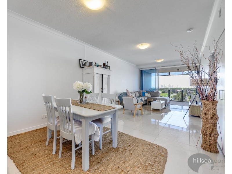 1905/31 East Quay Drive, Biggera Waters QLD 4216