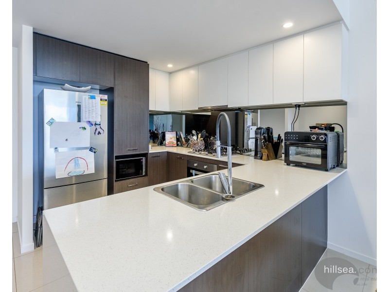 1905/31 East Quay Drive, Biggera Waters QLD 4216