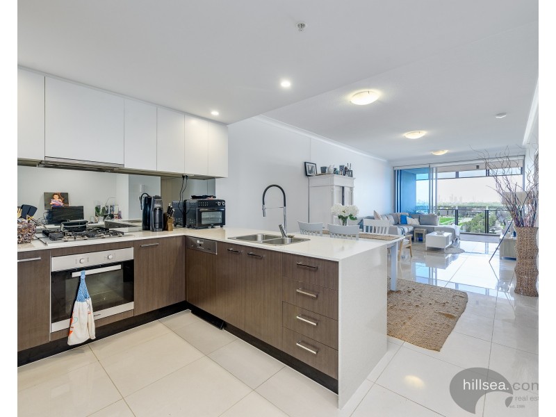 1905/31 East Quay Drive, Biggera Waters QLD 4216