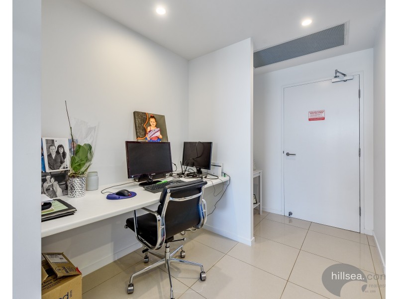 1905/31 East Quay Drive, Biggera Waters QLD 4216