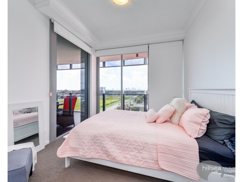 1905/31 East Quay Drive, Biggera Waters QLD 4216