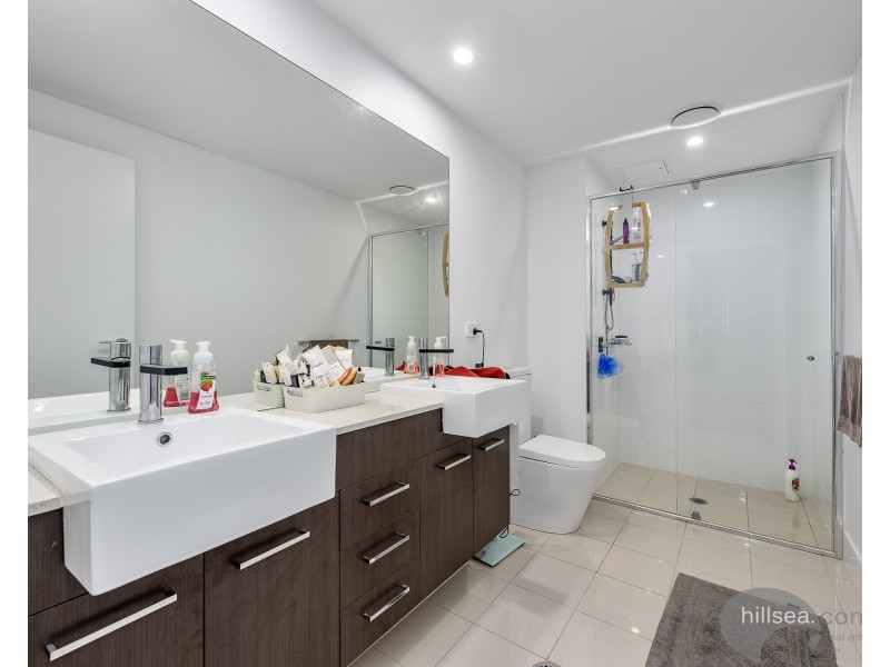 1905/31 East Quay Drive, Biggera Waters QLD 4216