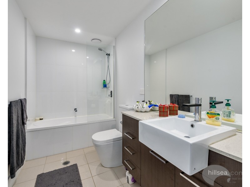 1905/31 East Quay Drive, Biggera Waters QLD 4216