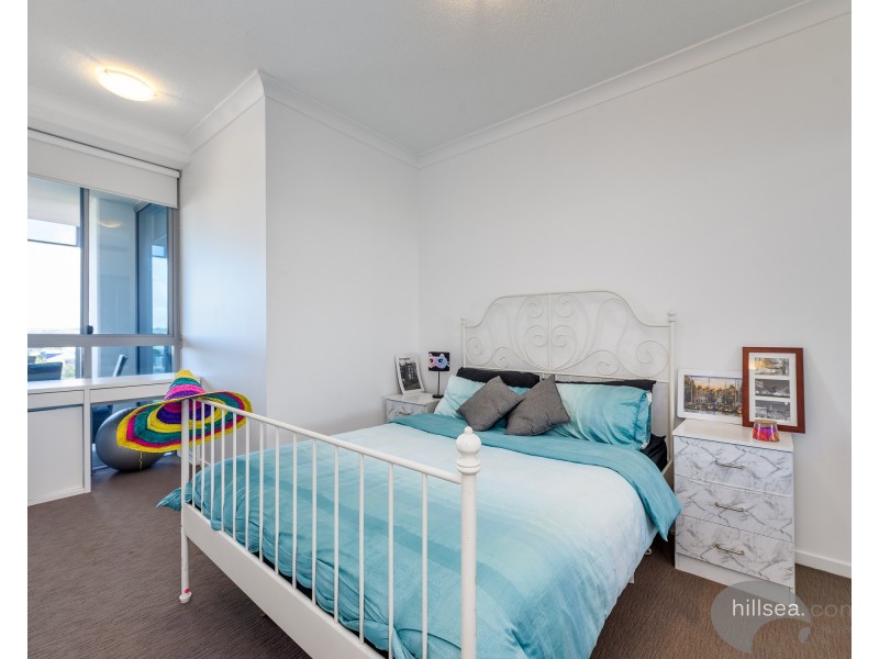 1905/31 East Quay Drive, Biggera Waters QLD 4216