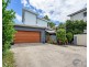 2/6 Ahern Street, Labrador QLD 4215