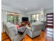 2/6 Ahern Street, Labrador QLD 4215