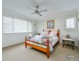 2/6 Ahern Street, Labrador QLD 4215