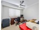 2/6 Ahern Street, Labrador QLD 4215