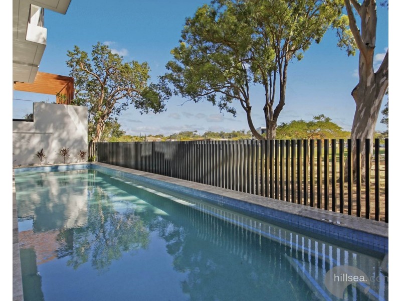 1009/372 Marine Parade, Labrador QLD 4215