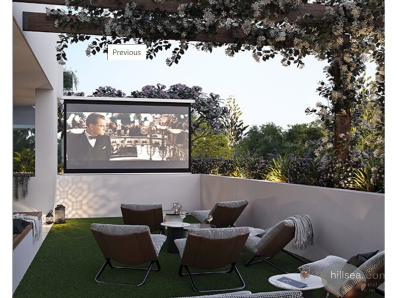 1009/372 Marine Parade, Labrador QLD 4215