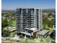 1009/372 Marine Parade, Labrador QLD 4215