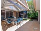 2/8 Jannie Court, Labrador QLD 4215
