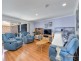 2/8 Jannie Court, Labrador QLD 4215