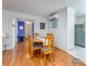 2/8 Jannie Court, Labrador QLD 4215