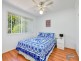 2/8 Jannie Court, Labrador QLD 4215