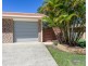 2/8 Jannie Court, Labrador QLD 4215