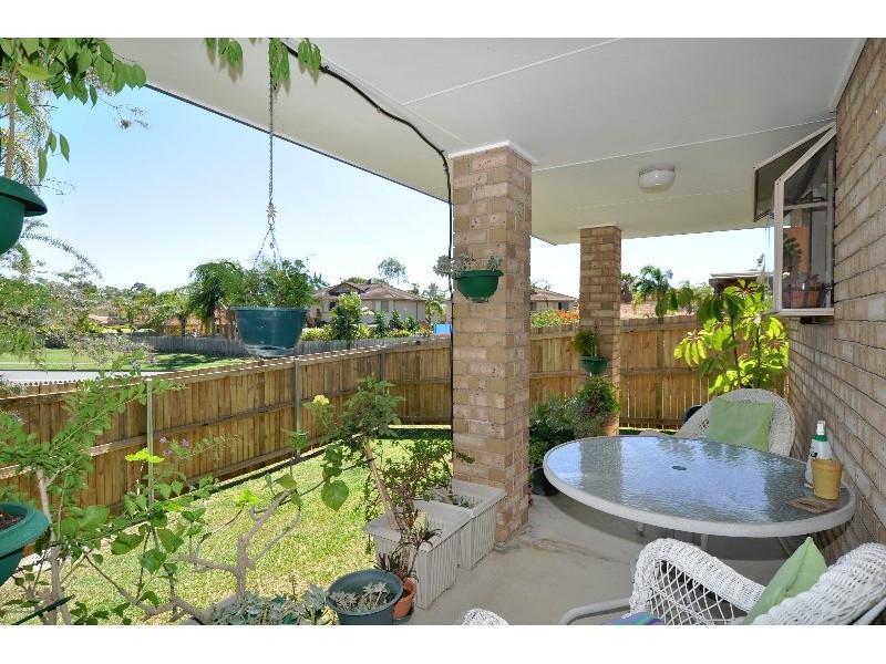 19/9 McMillan Street, Labrador QLD 4215