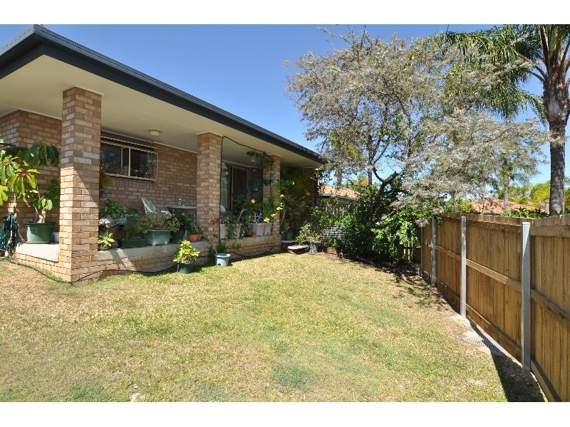 19/9 McMillan Street, Labrador QLD 4215