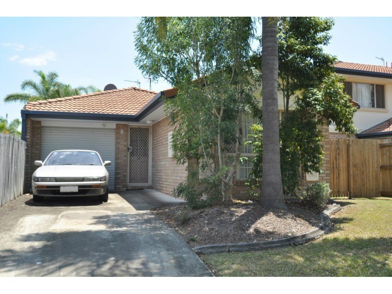 19/9 McMillan Street, Labrador QLD 4215