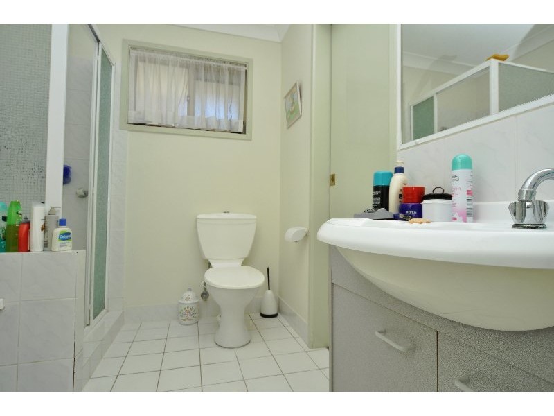 19/9 McMillan Street, Labrador QLD 4215