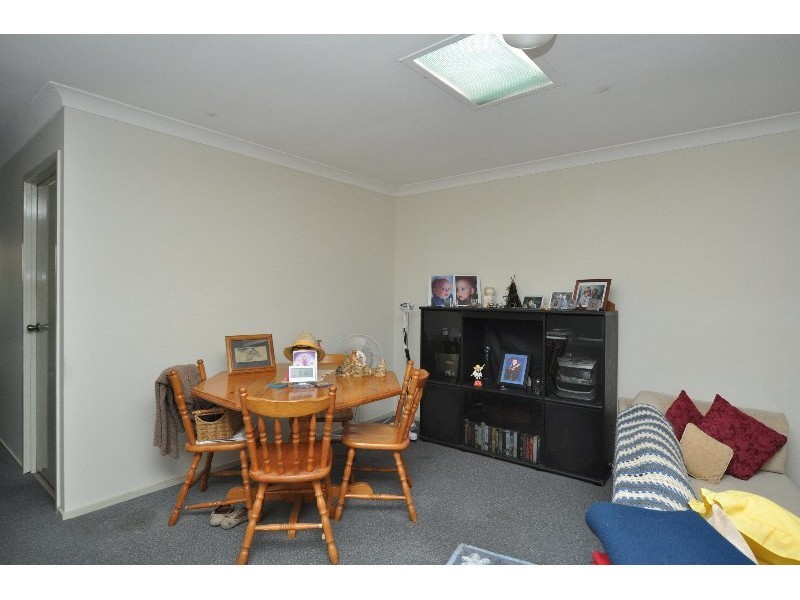 19/9 McMillan Street, Labrador QLD 4215