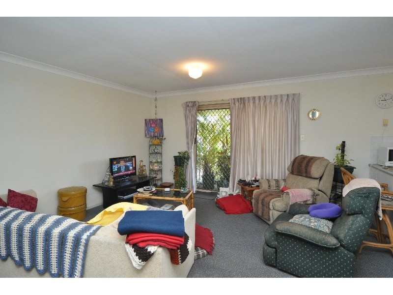 19/9 McMillan Street, Labrador QLD 4215