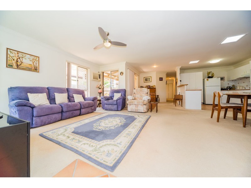 1/9 Catherine Court, Labrador QLD 4215