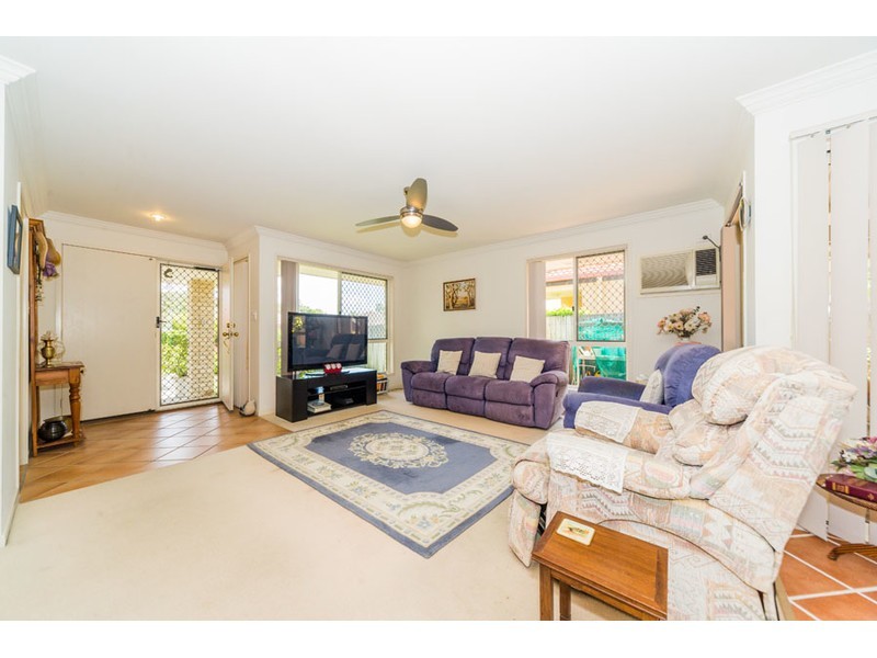 1/9 Catherine Court, Labrador QLD 4215