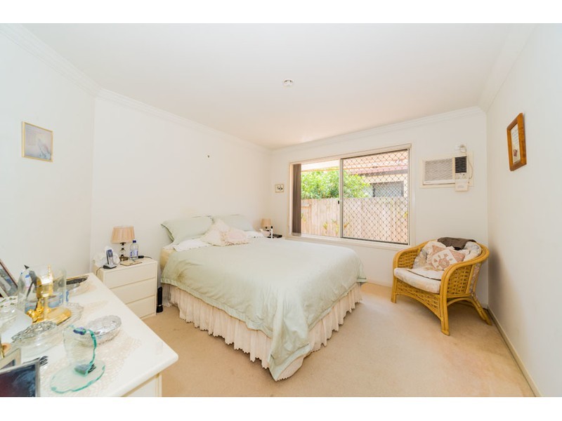 1/9 Catherine Court, Labrador QLD 4215