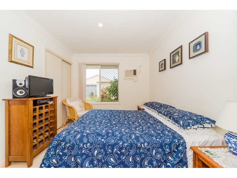 1/9 Catherine Court, Labrador QLD 4215