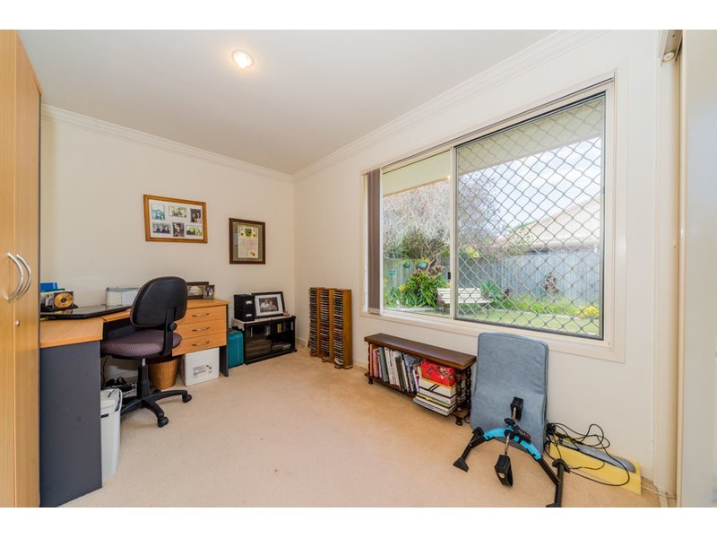 1/9 Catherine Court, Labrador QLD 4215