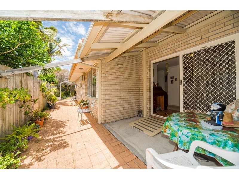 1/9 Catherine Court, Labrador QLD 4215