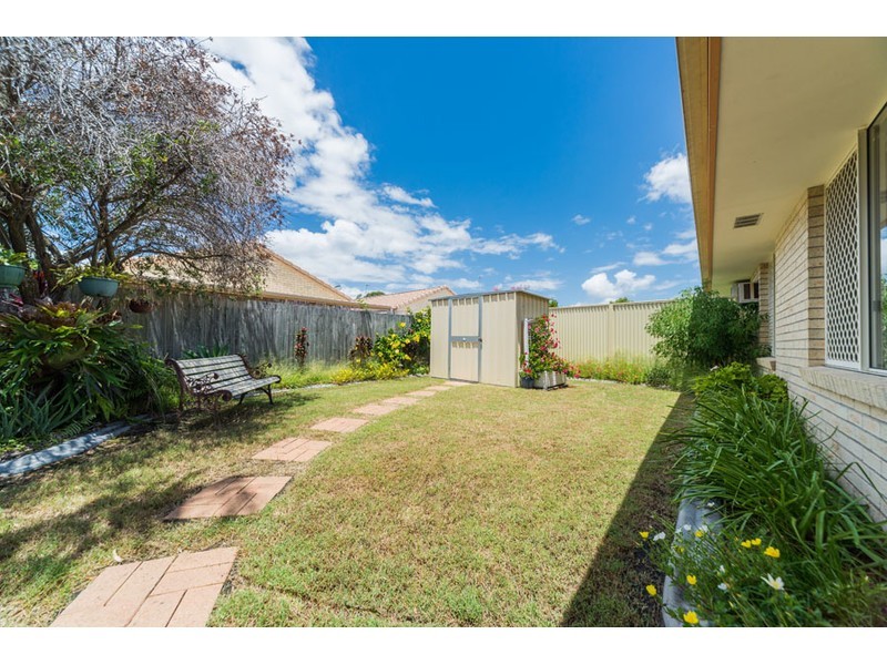 1/9 Catherine Court, Labrador QLD 4215