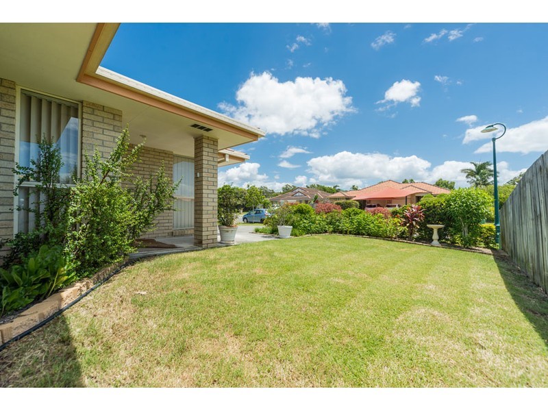 1/9 Catherine Court, Labrador QLD 4215