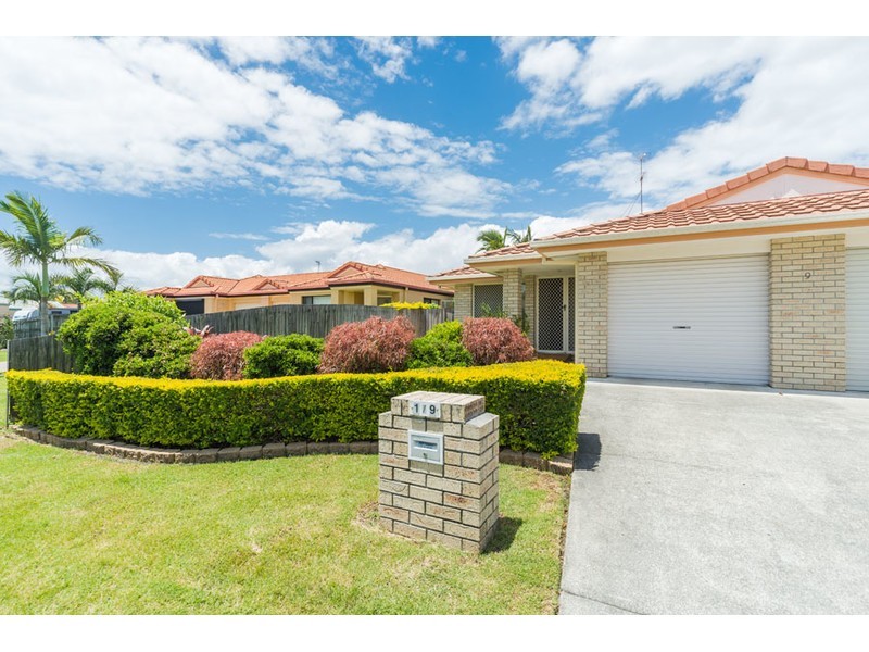 1/9 Catherine Court, Labrador QLD 4215