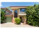6/93 Whiting Street, Labrador QLD 4215