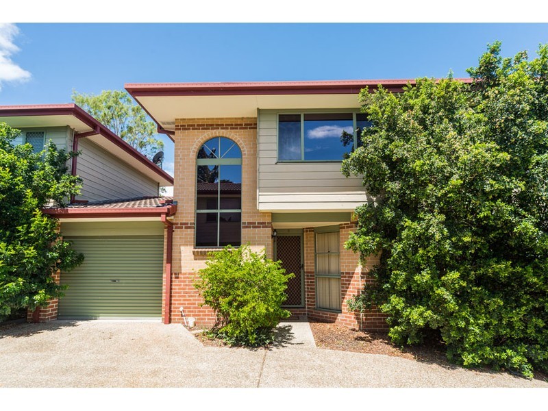 6/93 Whiting Street, Labrador QLD 4215