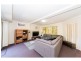 6/93 Whiting Street, Labrador QLD 4215