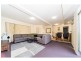 6/93 Whiting Street, Labrador QLD 4215