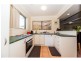 6/93 Whiting Street, Labrador QLD 4215