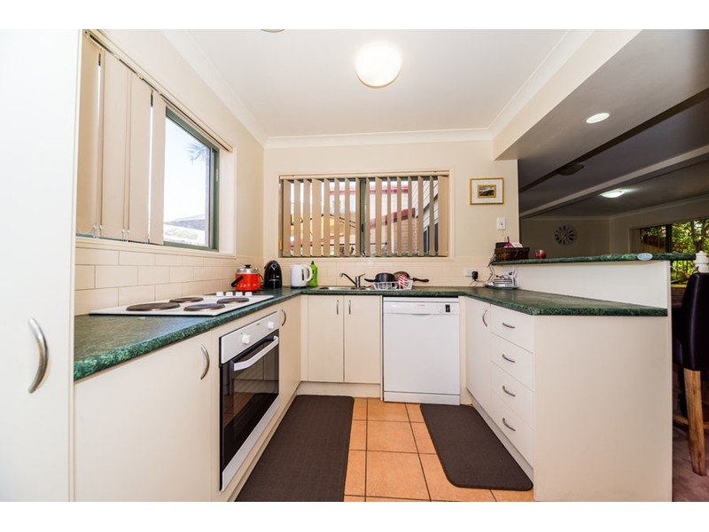 6/93 Whiting Street, Labrador QLD 4215