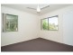 6/93 Whiting Street, Labrador QLD 4215