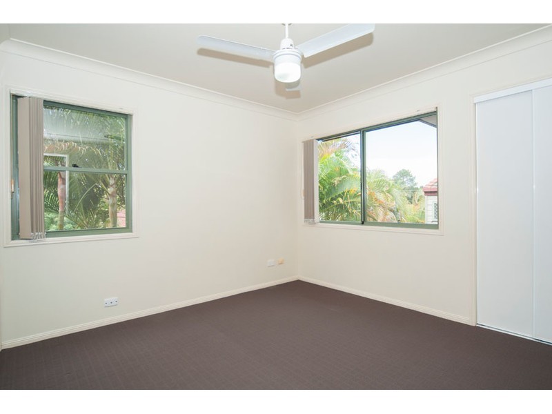 6/93 Whiting Street, Labrador QLD 4215