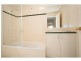 6/93 Whiting Street, Labrador QLD 4215