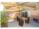 6/93 Whiting Street, Labrador QLD 4215