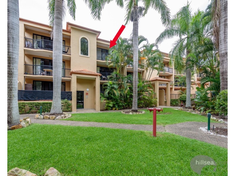 83/61 North Street, Southport QLD 4215