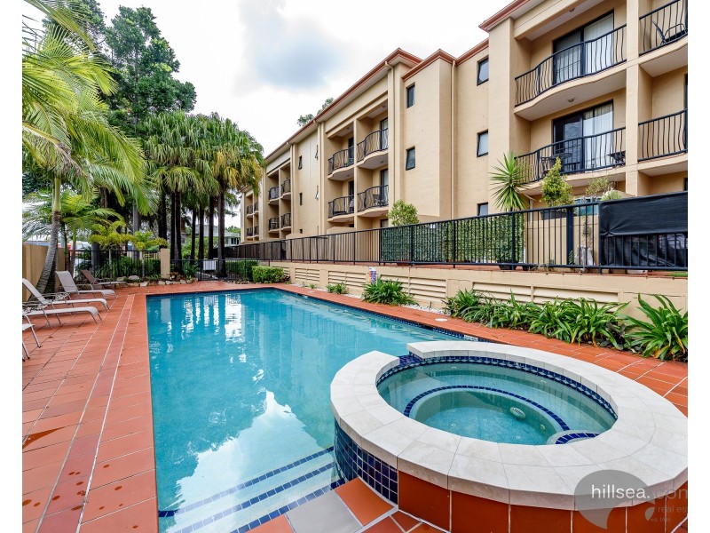 83/61 North Street, Southport QLD 4215