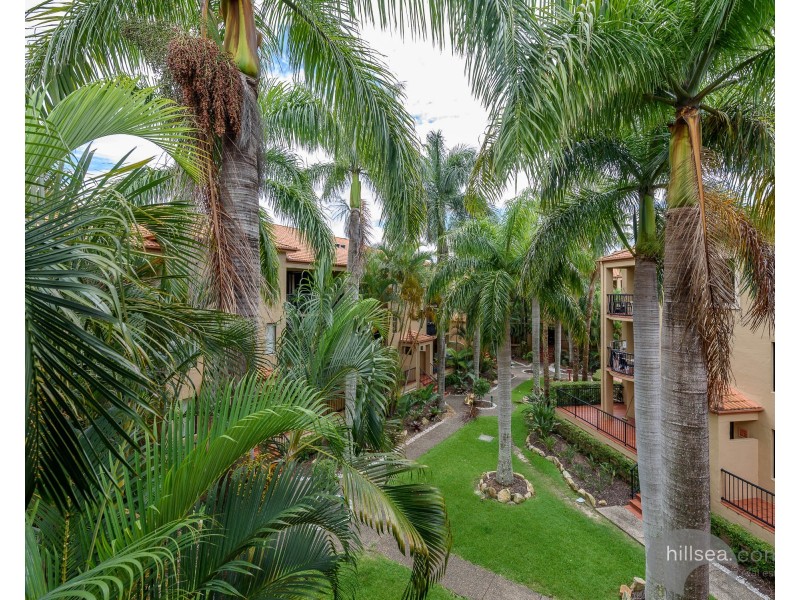 83/61 North Street, Southport QLD 4215