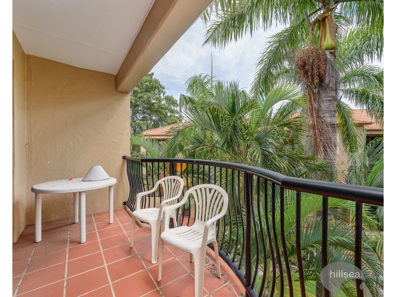 83/61 North Street, Southport QLD 4215