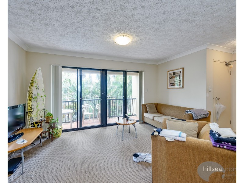 83/61 North Street, Southport QLD 4215